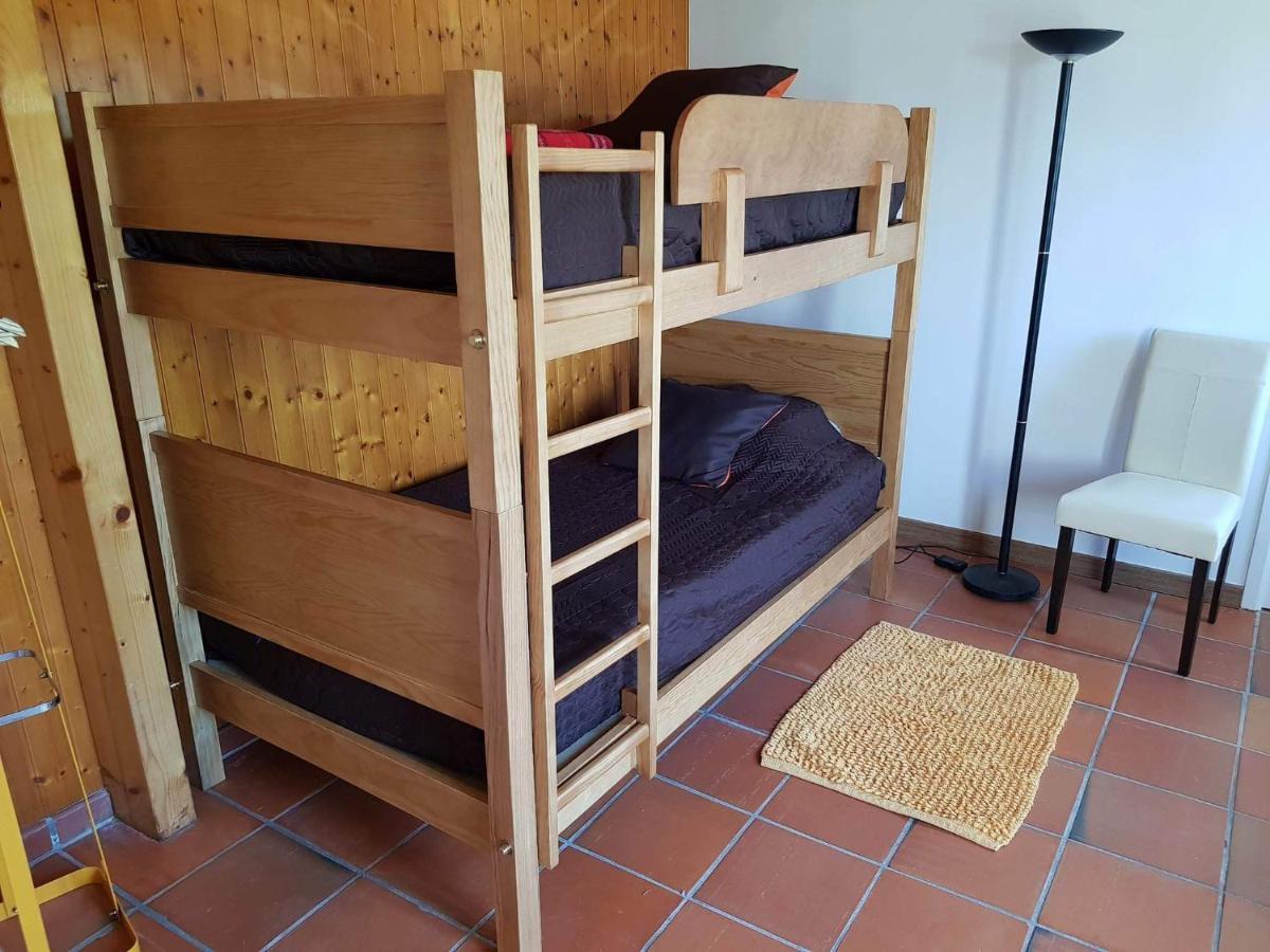 Casa Do Adro Ξενοδοχείο Βιάνα ντο Καστέλο Εξωτερικό φωτογραφία